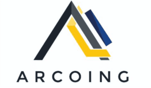 ARCOING