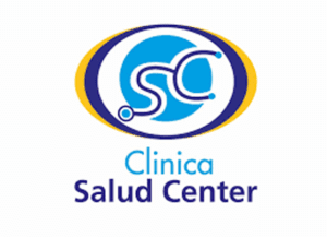 CLINICA SALUD CENTER