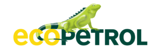 ECOPETROL