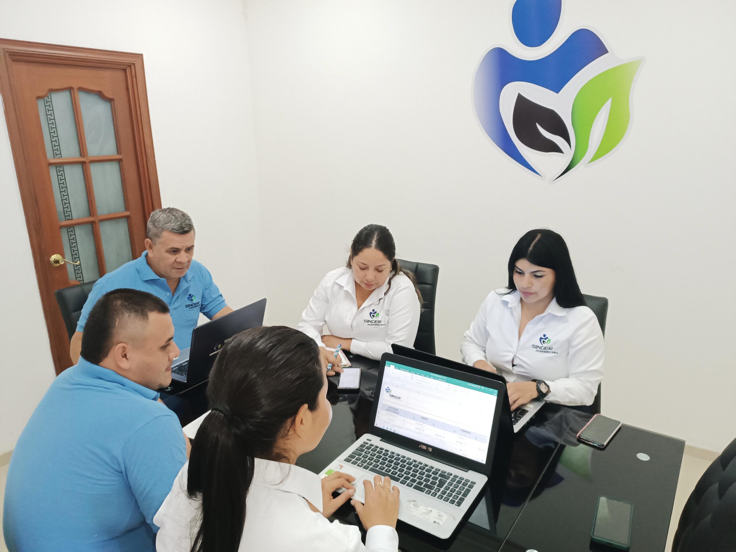 IMG_20230413_120620 copia