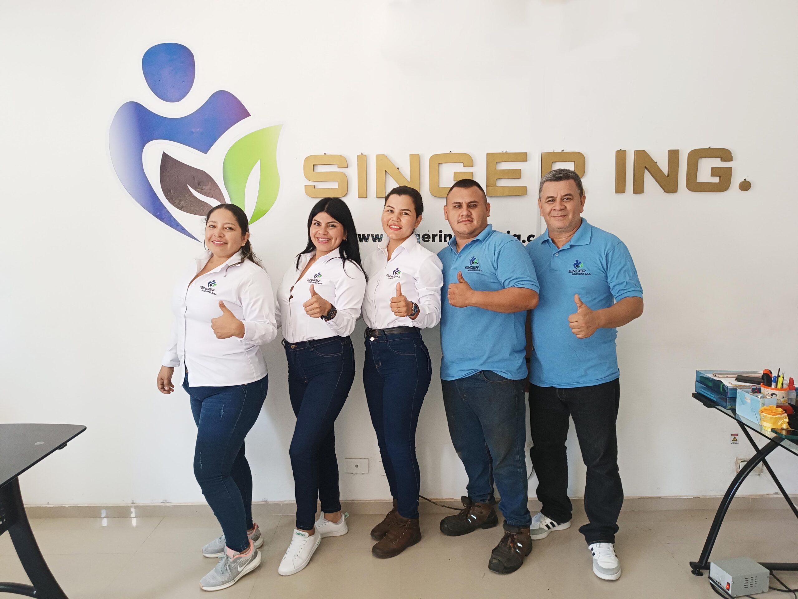 IMG_20230413_121042 copia