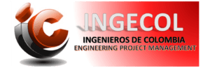 INGECOL