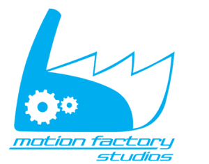 MOTION FACTORY