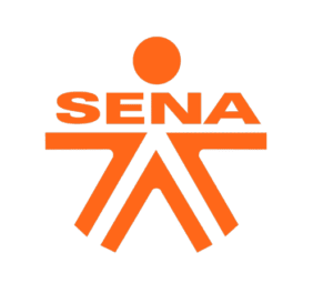 SENA