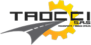 logoTaocci